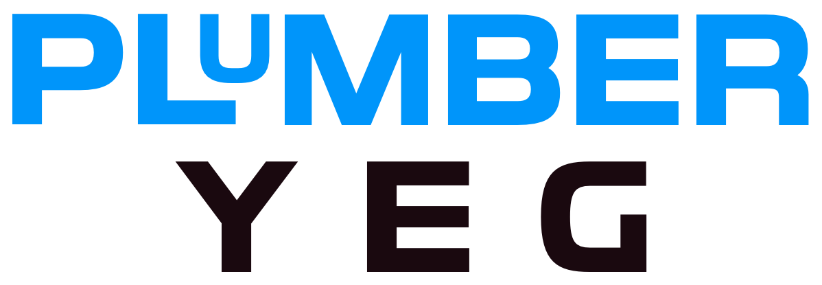Plumber YEG