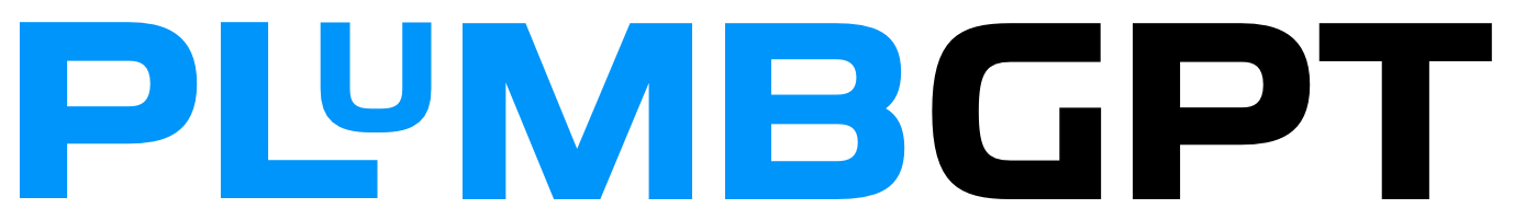PlumbGPT
